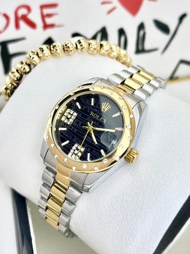 Rolex Dama RRDX8